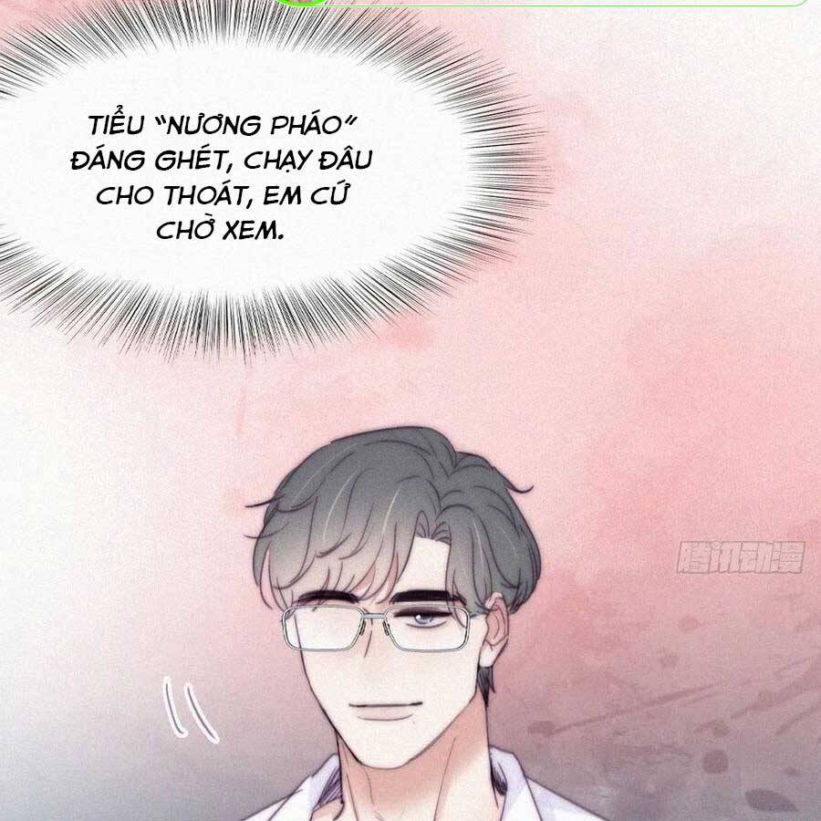 Nghịch Tập Chi Hảo Dựng Nhân Sinh Chapter 190 - Trang 2