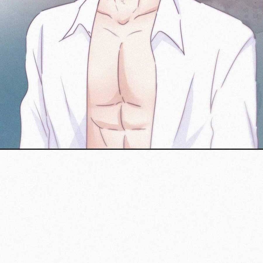 Nghịch Tập Chi Hảo Dựng Nhân Sinh Chapter 190 - Trang 2