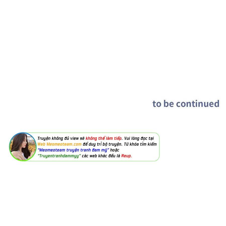 Nghịch Tập Chi Hảo Dựng Nhân Sinh Chapter 190 - Trang 2