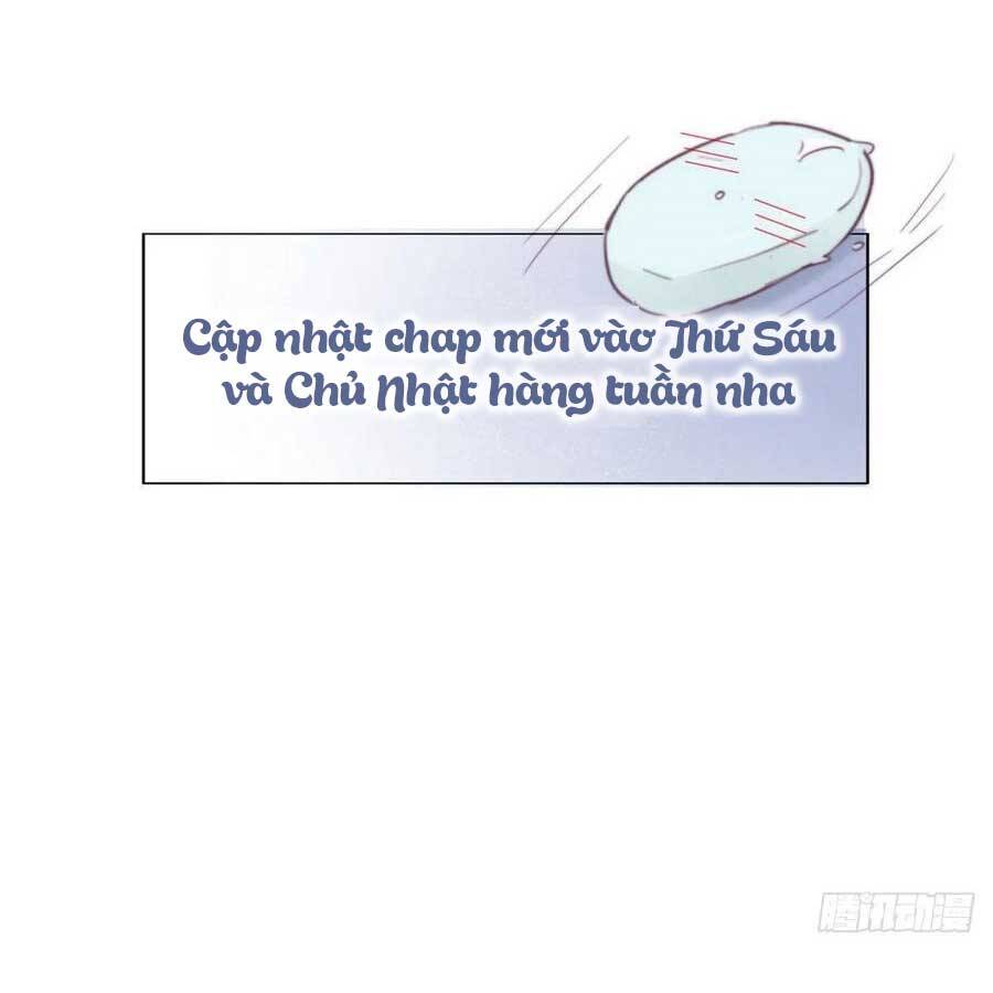 Nghịch Tập Chi Hảo Dựng Nhân Sinh Chapter 190 - Trang 2