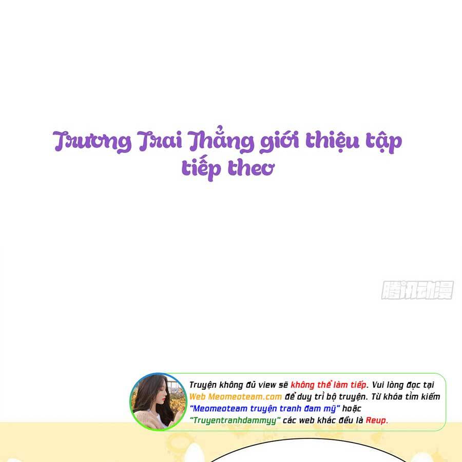 Nghịch Tập Chi Hảo Dựng Nhân Sinh Chapter 190 - Trang 2