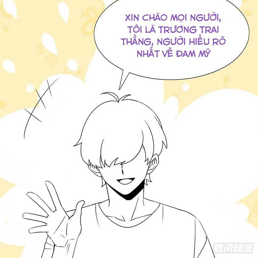 Nghịch Tập Chi Hảo Dựng Nhân Sinh Chapter 190 - Trang 2