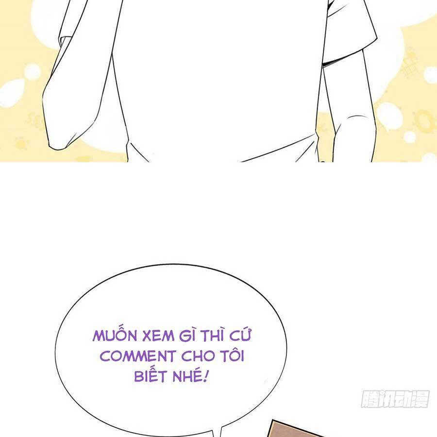 Nghịch Tập Chi Hảo Dựng Nhân Sinh Chapter 190 - Trang 2