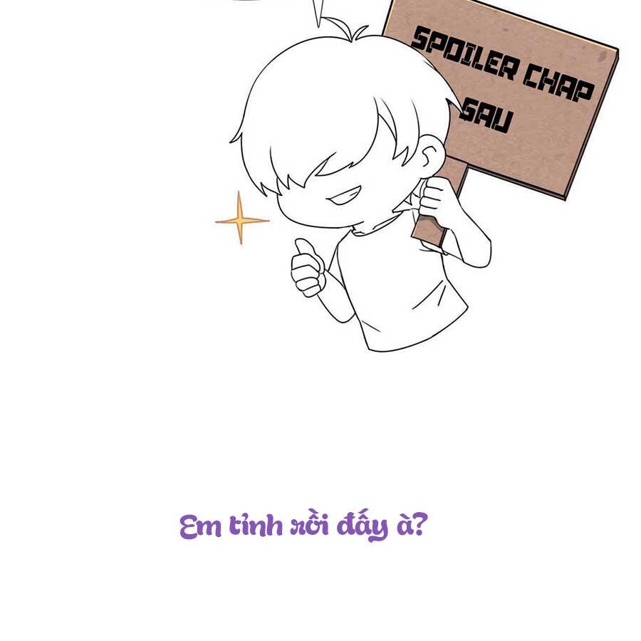 Nghịch Tập Chi Hảo Dựng Nhân Sinh Chapter 190 - Trang 2