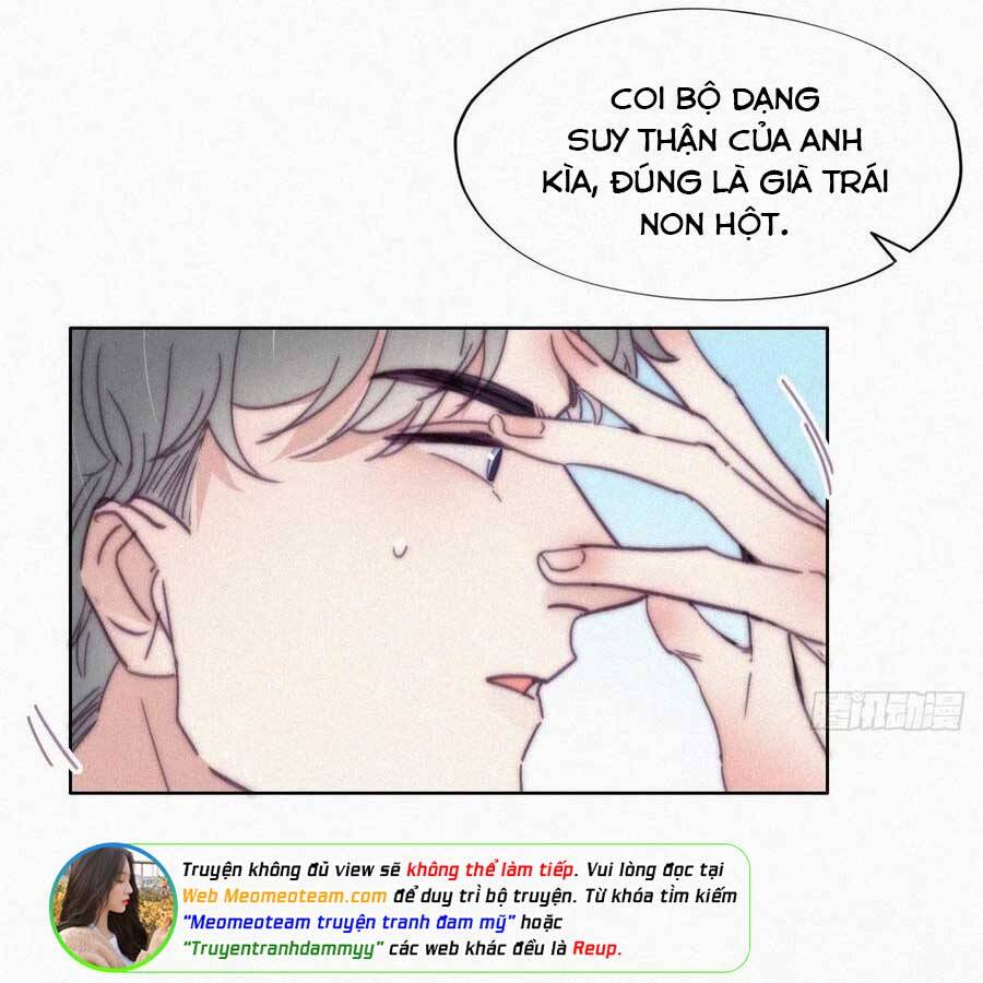 Nghịch Tập Chi Hảo Dựng Nhân Sinh Chapter 190 - Trang 2