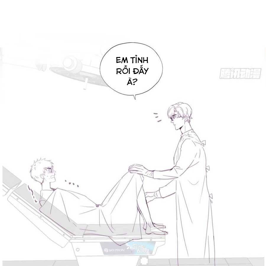 Nghịch Tập Chi Hảo Dựng Nhân Sinh Chapter 190 - Trang 2