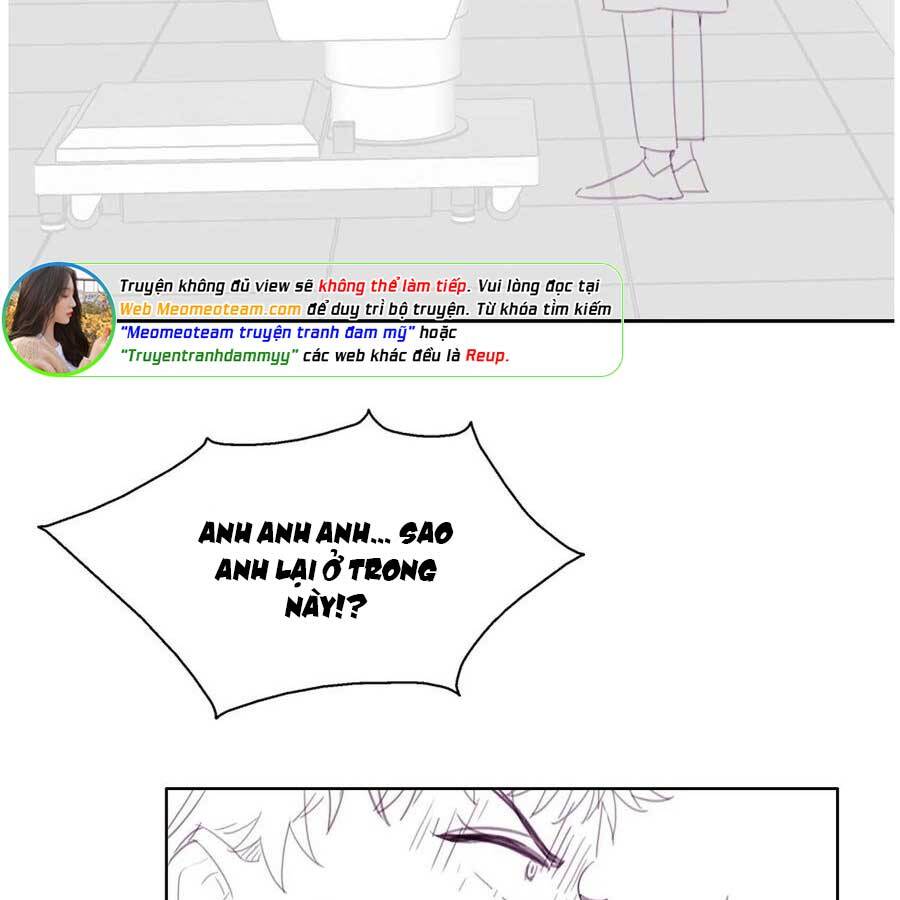 Nghịch Tập Chi Hảo Dựng Nhân Sinh Chapter 190 - Trang 2