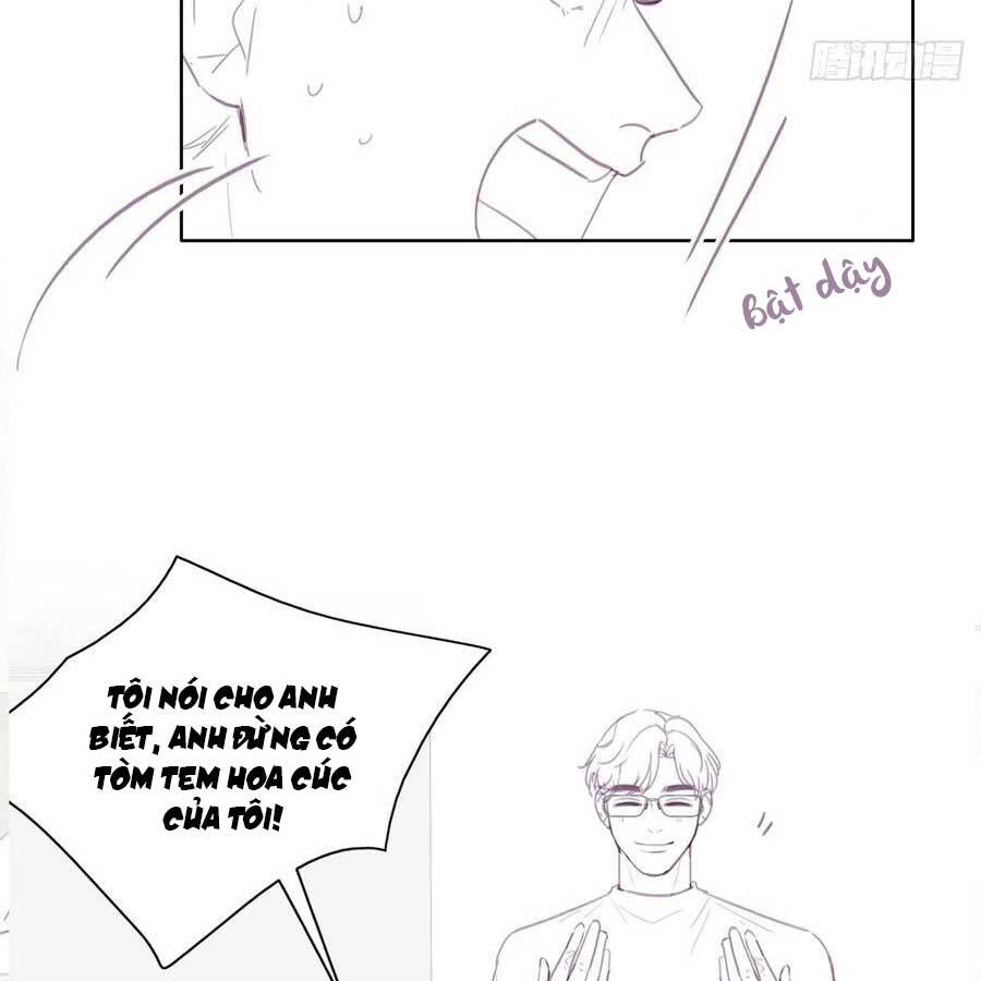 Nghịch Tập Chi Hảo Dựng Nhân Sinh Chapter 190 - Trang 2