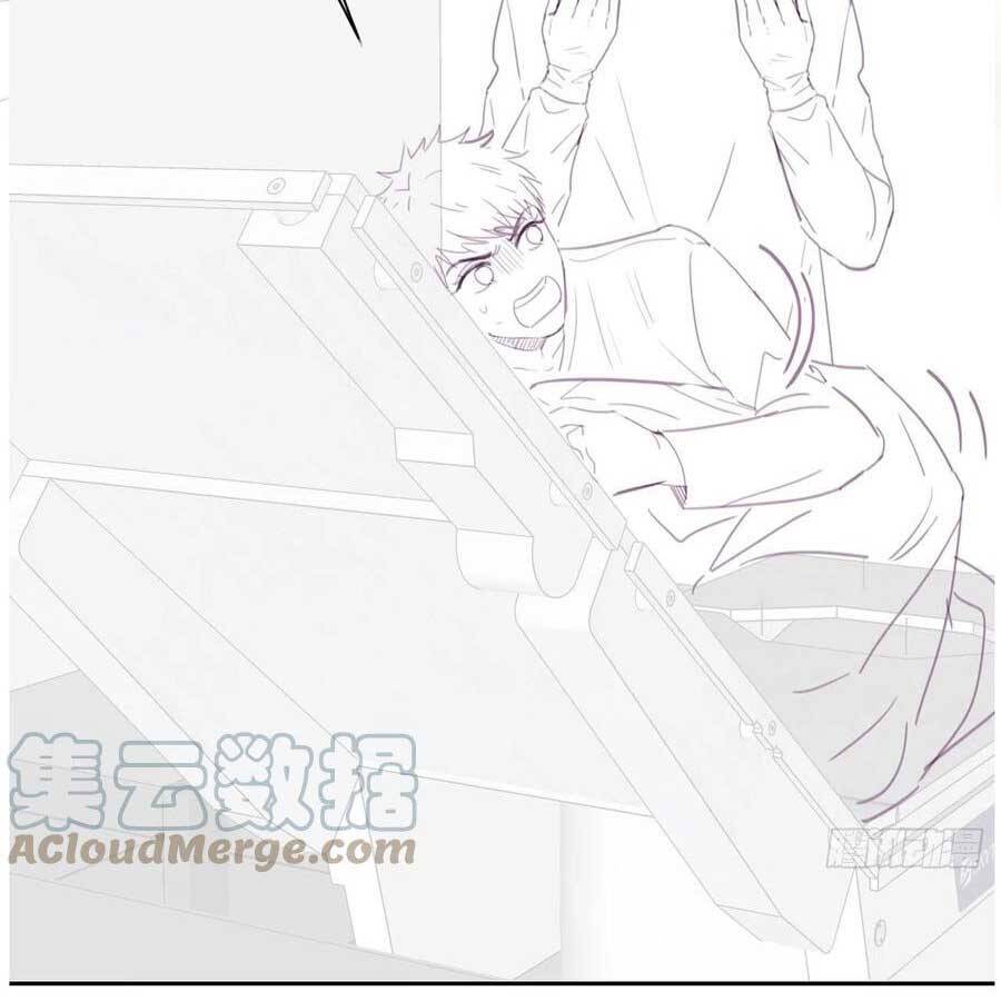 Nghịch Tập Chi Hảo Dựng Nhân Sinh Chapter 190 - Trang 2