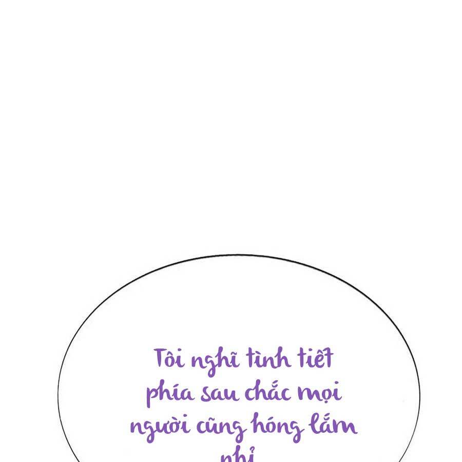 Nghịch Tập Chi Hảo Dựng Nhân Sinh Chapter 190 - Trang 2