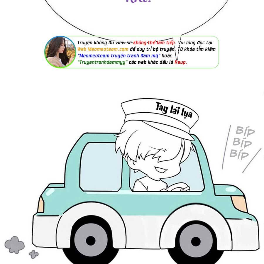 Nghịch Tập Chi Hảo Dựng Nhân Sinh Chapter 190 - Trang 2