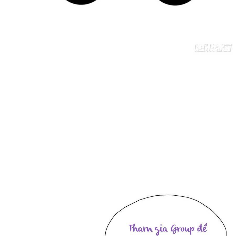 Nghịch Tập Chi Hảo Dựng Nhân Sinh Chapter 190 - Trang 2