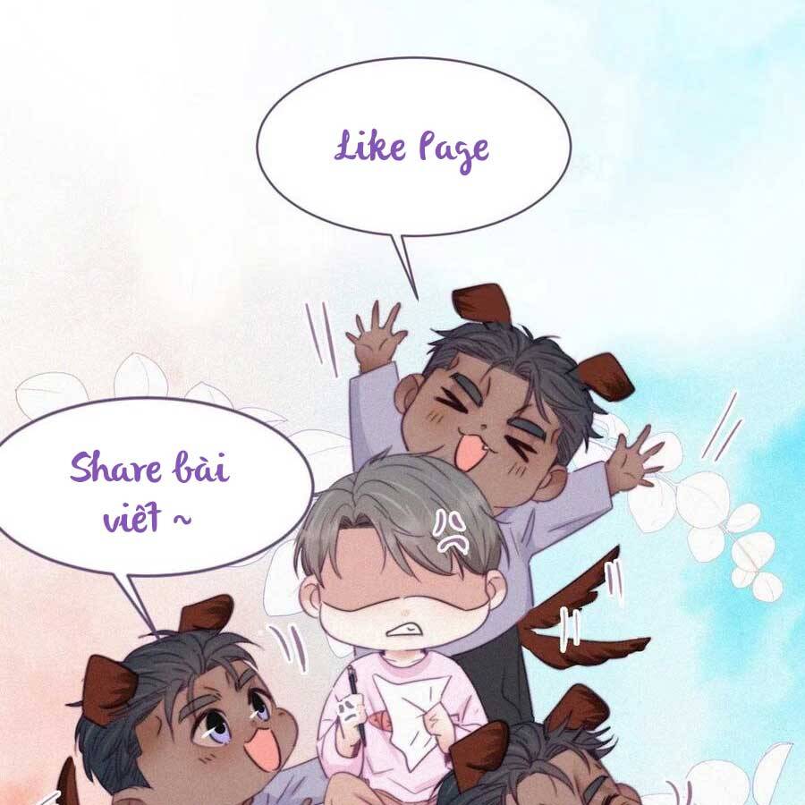 Nghịch Tập Chi Hảo Dựng Nhân Sinh Chapter 190 - Trang 2