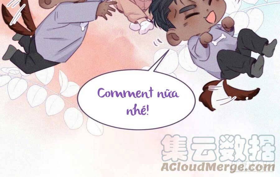 Nghịch Tập Chi Hảo Dựng Nhân Sinh Chapter 190 - Trang 2