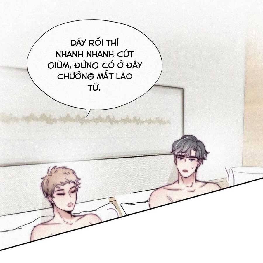 Nghịch Tập Chi Hảo Dựng Nhân Sinh Chapter 190 - Trang 2