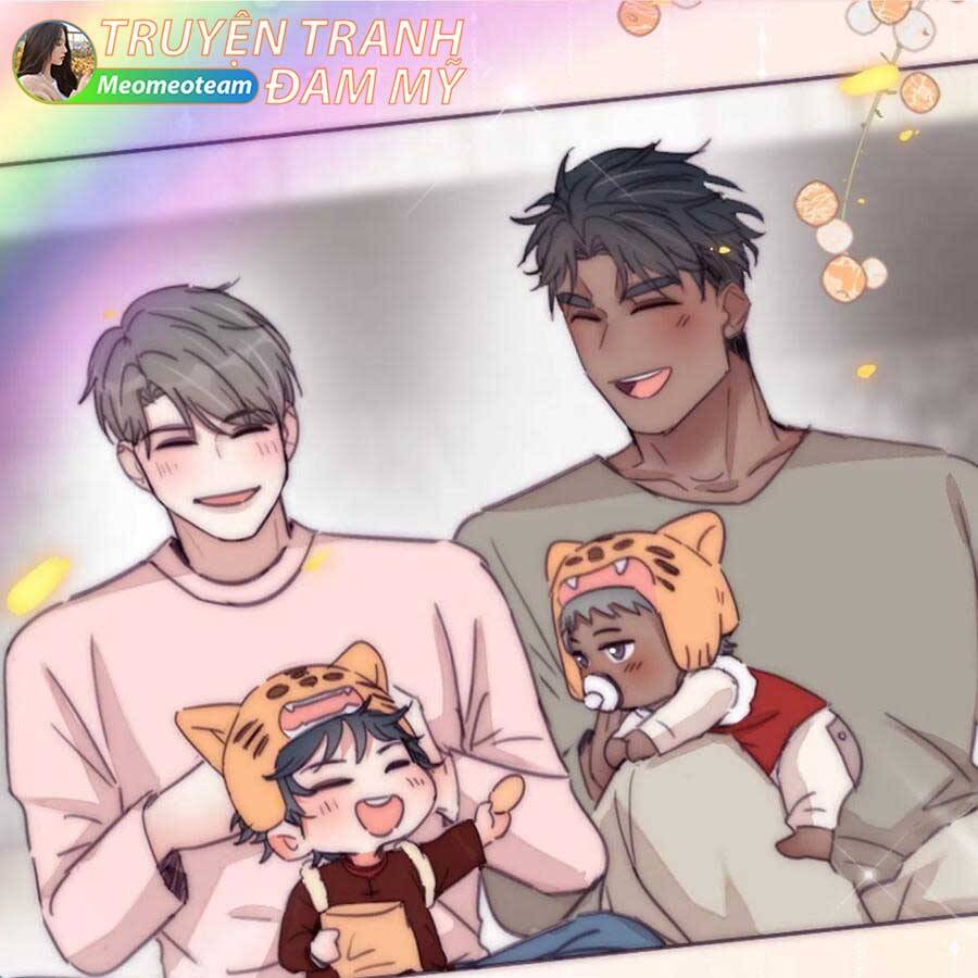 Nghịch Tập Chi Hảo Dựng Nhân Sinh Chapter 191 - Trang 2