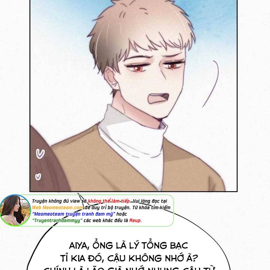 Nghịch Tập Chi Hảo Dựng Nhân Sinh Chapter 191 - Trang 2