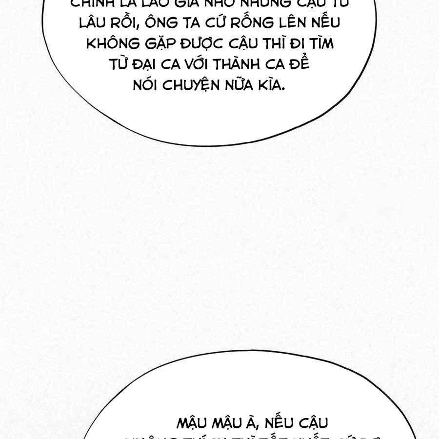 Nghịch Tập Chi Hảo Dựng Nhân Sinh Chapter 191 - Trang 2