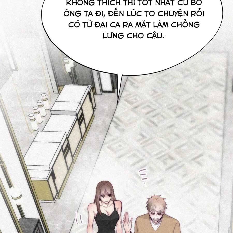 Nghịch Tập Chi Hảo Dựng Nhân Sinh Chapter 191 - Trang 2