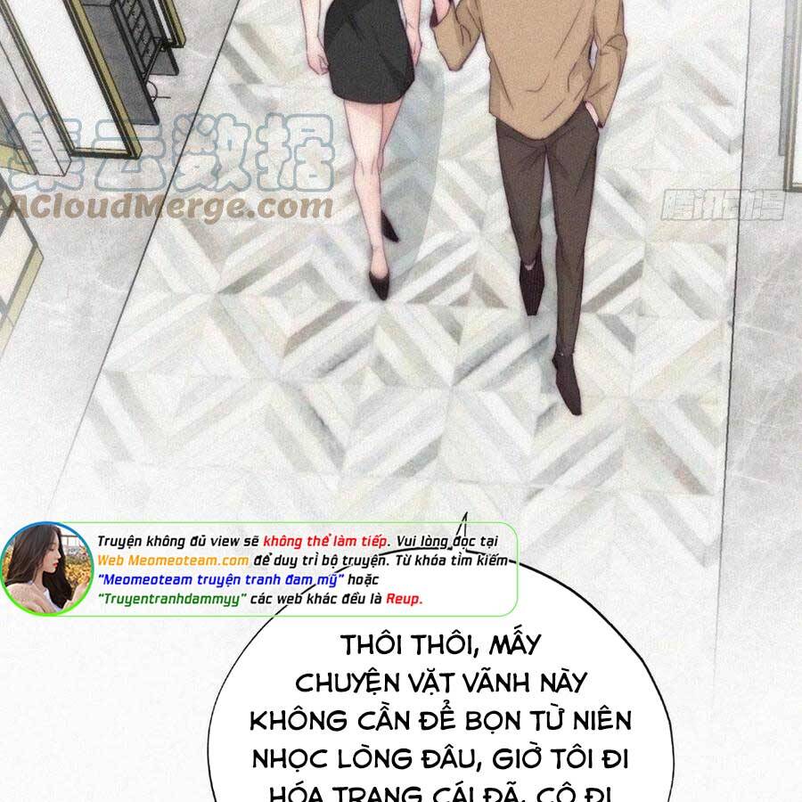 Nghịch Tập Chi Hảo Dựng Nhân Sinh Chapter 191 - Trang 2