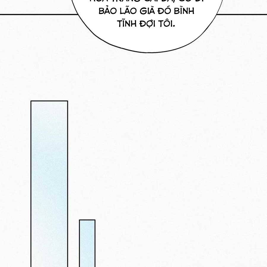 Nghịch Tập Chi Hảo Dựng Nhân Sinh Chapter 191 - Trang 2