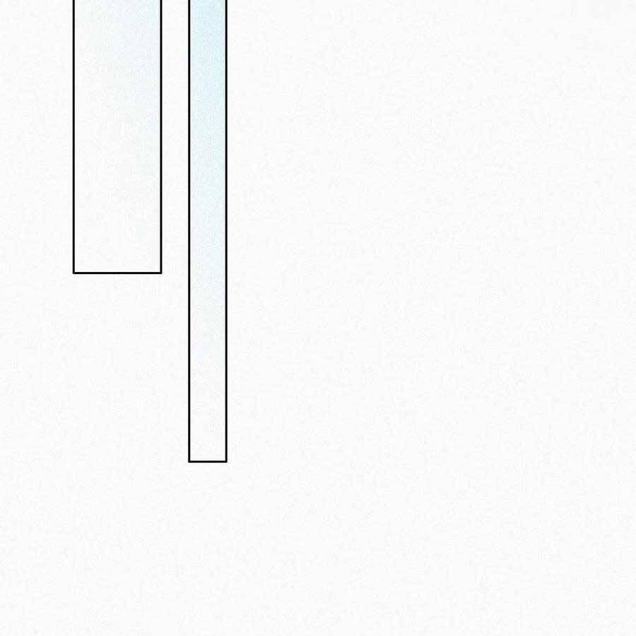 Nghịch Tập Chi Hảo Dựng Nhân Sinh Chapter 191 - Trang 2