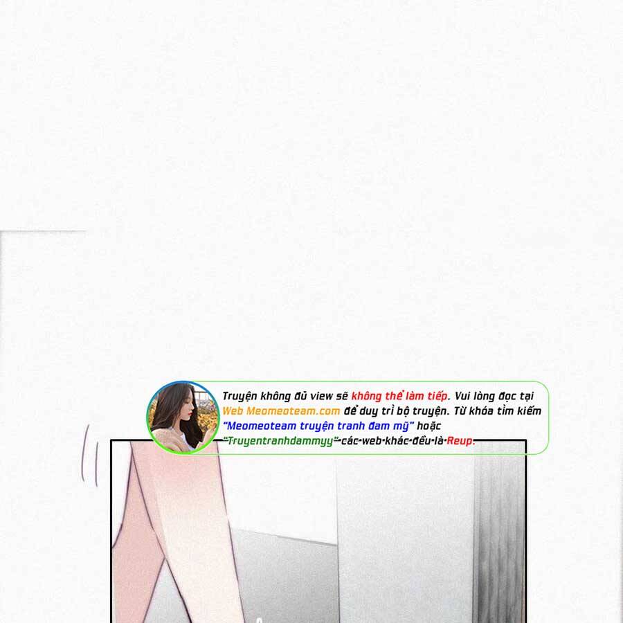 Nghịch Tập Chi Hảo Dựng Nhân Sinh Chapter 191 - Trang 2