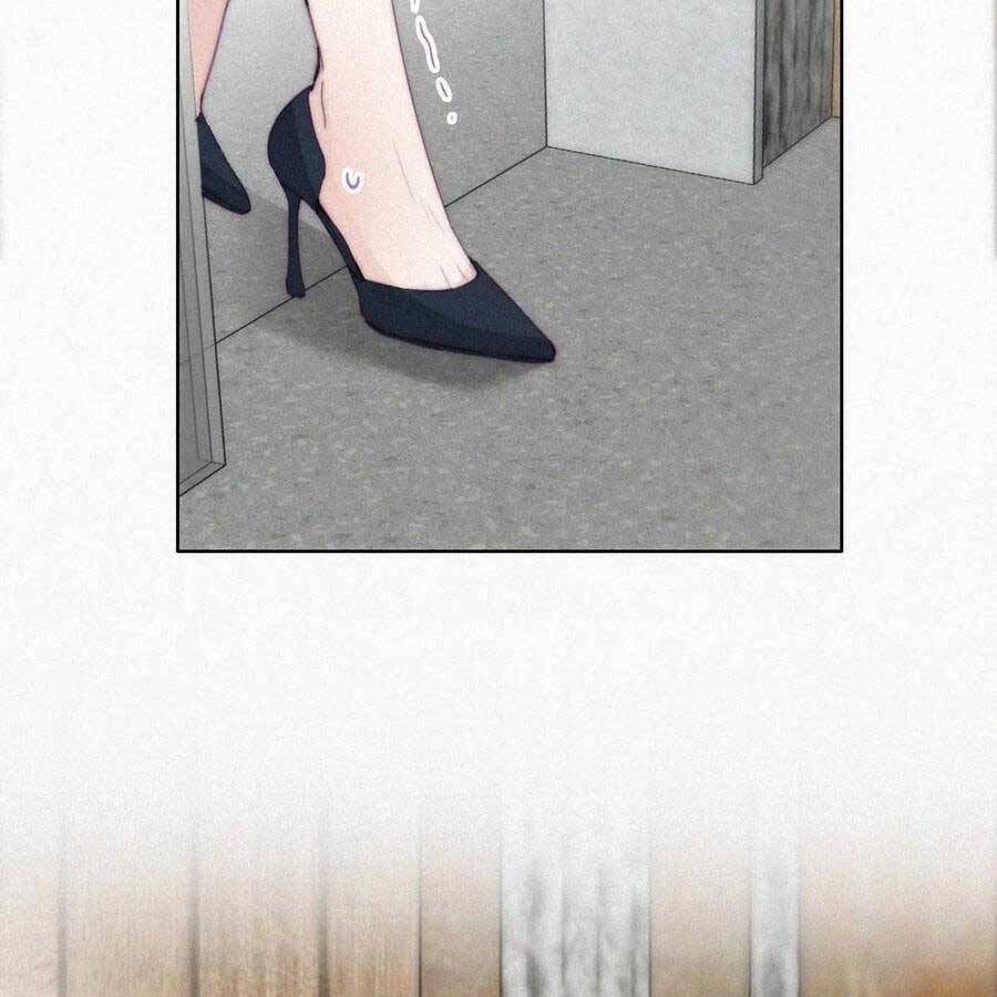 Nghịch Tập Chi Hảo Dựng Nhân Sinh Chapter 191 - Trang 2