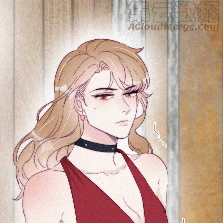 Nghịch Tập Chi Hảo Dựng Nhân Sinh Chapter 191 - Trang 2