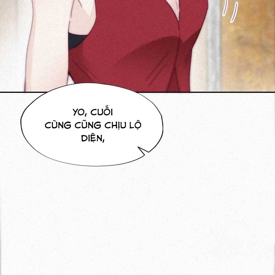 Nghịch Tập Chi Hảo Dựng Nhân Sinh Chapter 191 - Trang 2