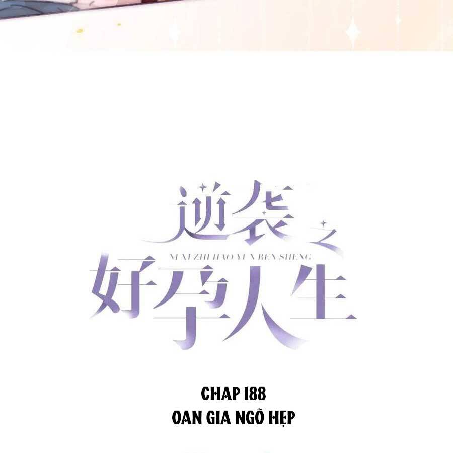 Nghịch Tập Chi Hảo Dựng Nhân Sinh Chapter 191 - Trang 2
