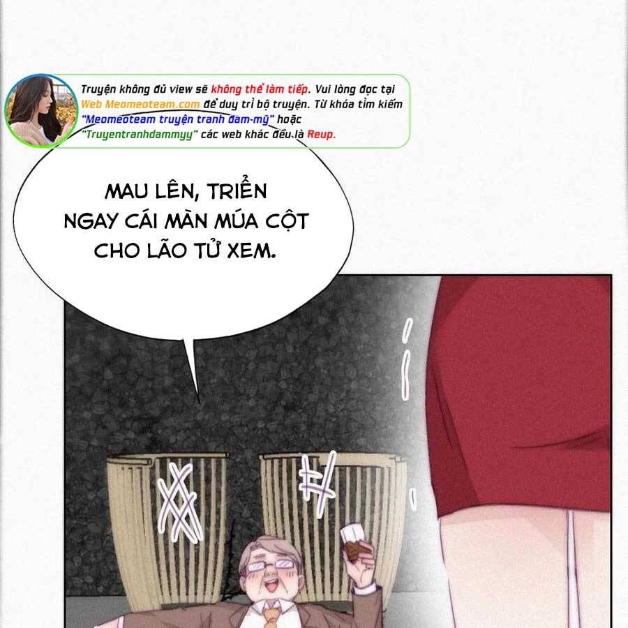 Nghịch Tập Chi Hảo Dựng Nhân Sinh Chapter 191 - Trang 2