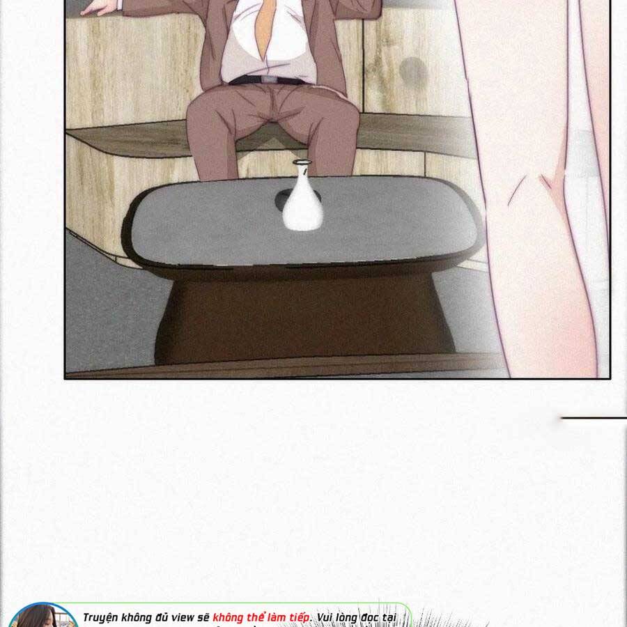 Nghịch Tập Chi Hảo Dựng Nhân Sinh Chapter 191 - Trang 2