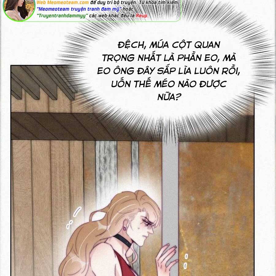 Nghịch Tập Chi Hảo Dựng Nhân Sinh Chapter 191 - Trang 2