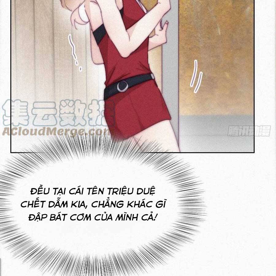 Nghịch Tập Chi Hảo Dựng Nhân Sinh Chapter 191 - Trang 2