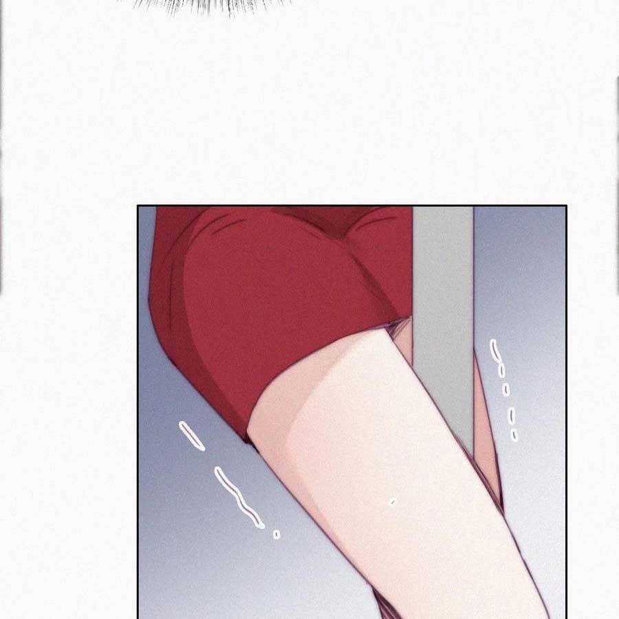 Nghịch Tập Chi Hảo Dựng Nhân Sinh Chapter 191 - Trang 2