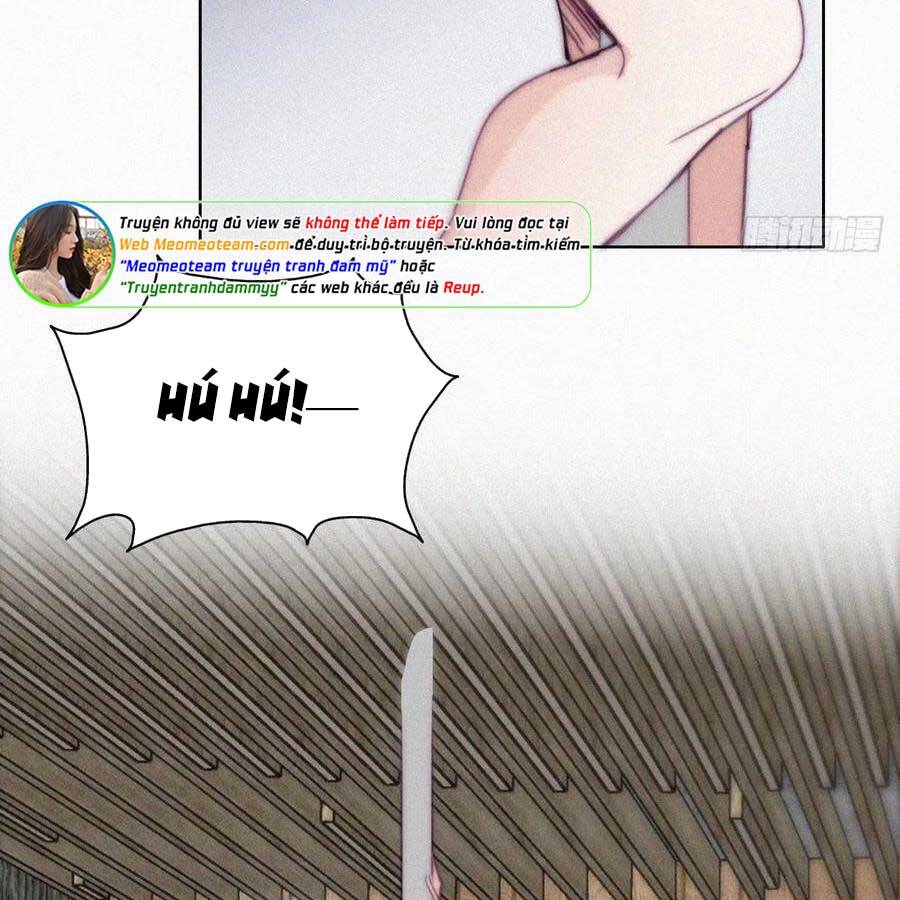 Nghịch Tập Chi Hảo Dựng Nhân Sinh Chapter 191 - Trang 2