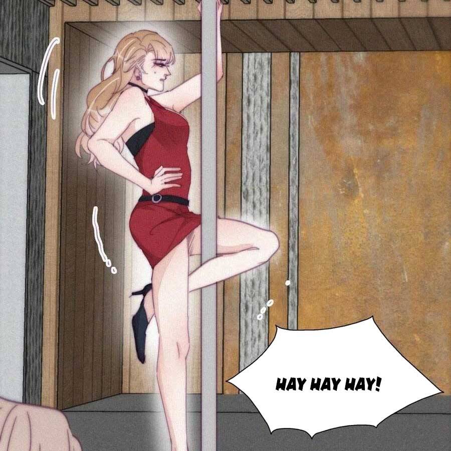 Nghịch Tập Chi Hảo Dựng Nhân Sinh Chapter 191 - Trang 2