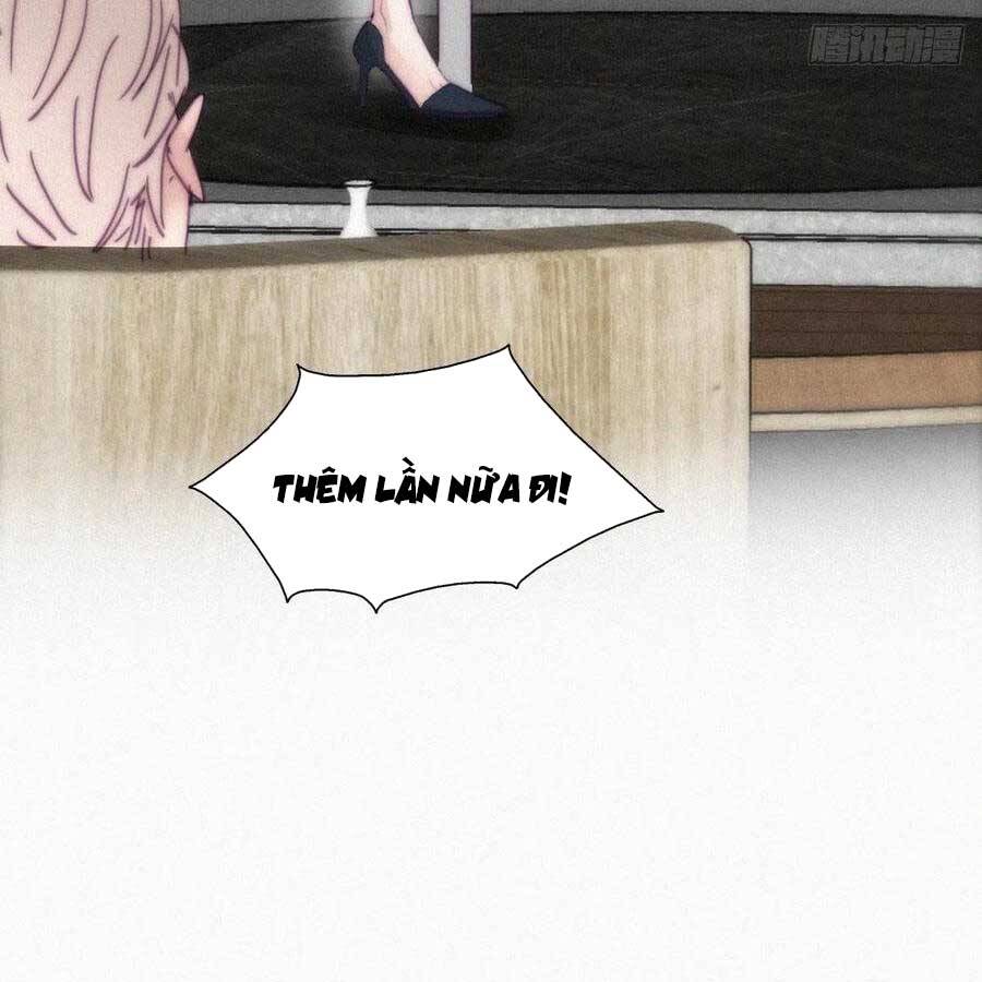 Nghịch Tập Chi Hảo Dựng Nhân Sinh Chapter 191 - Trang 2