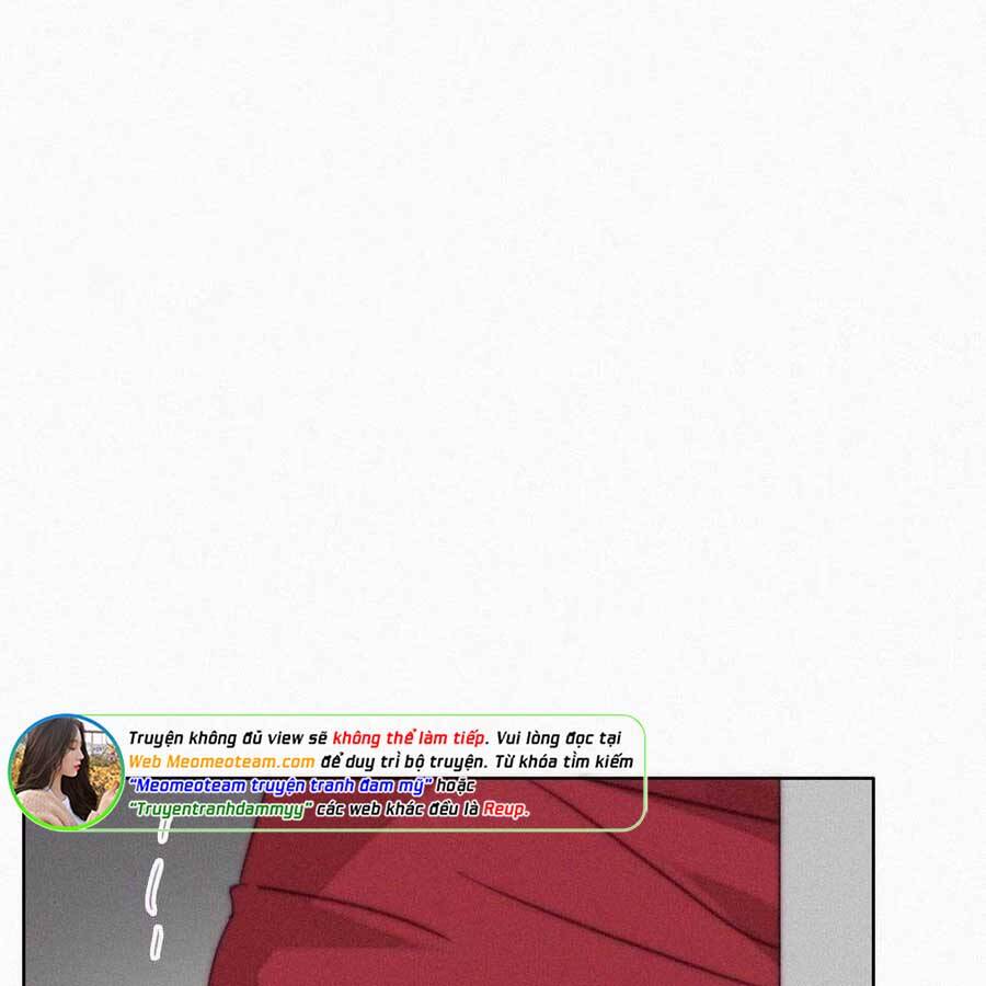 Nghịch Tập Chi Hảo Dựng Nhân Sinh Chapter 191 - Trang 2