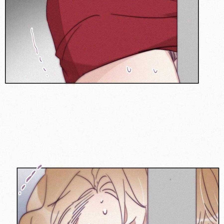 Nghịch Tập Chi Hảo Dựng Nhân Sinh Chapter 191 - Trang 2