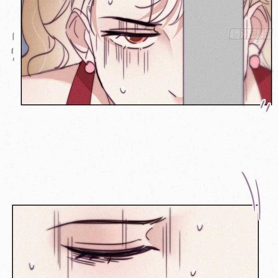 Nghịch Tập Chi Hảo Dựng Nhân Sinh Chapter 191 - Trang 2