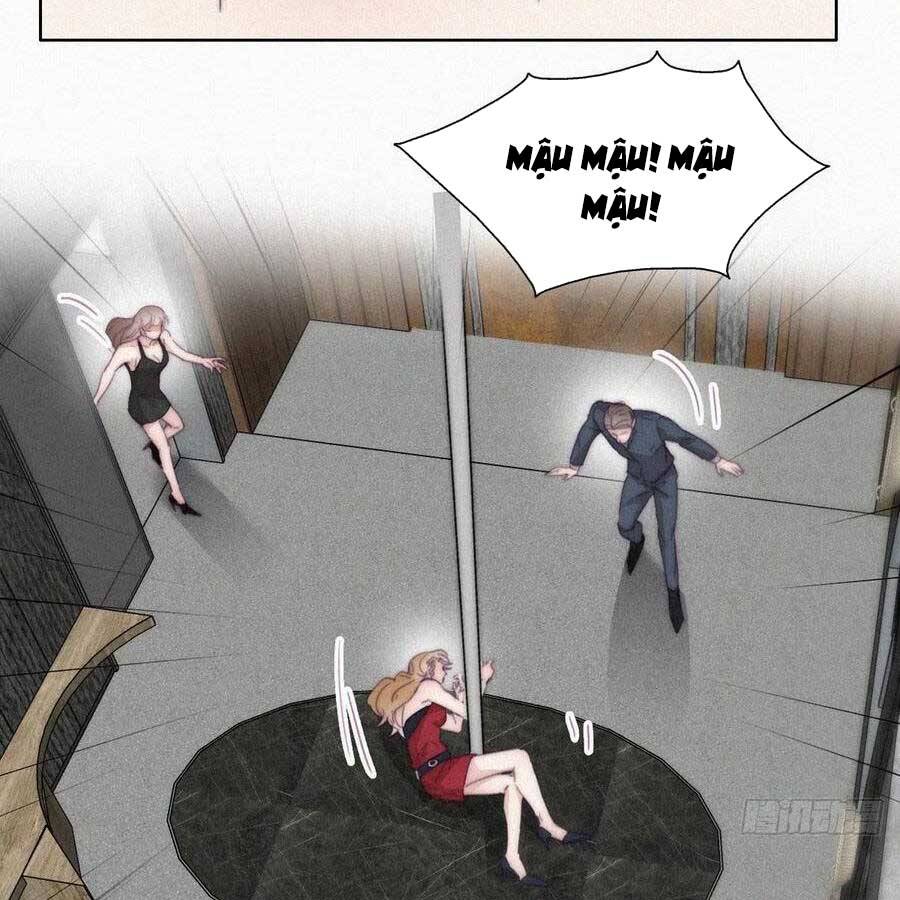 Nghịch Tập Chi Hảo Dựng Nhân Sinh Chapter 191 - Trang 2