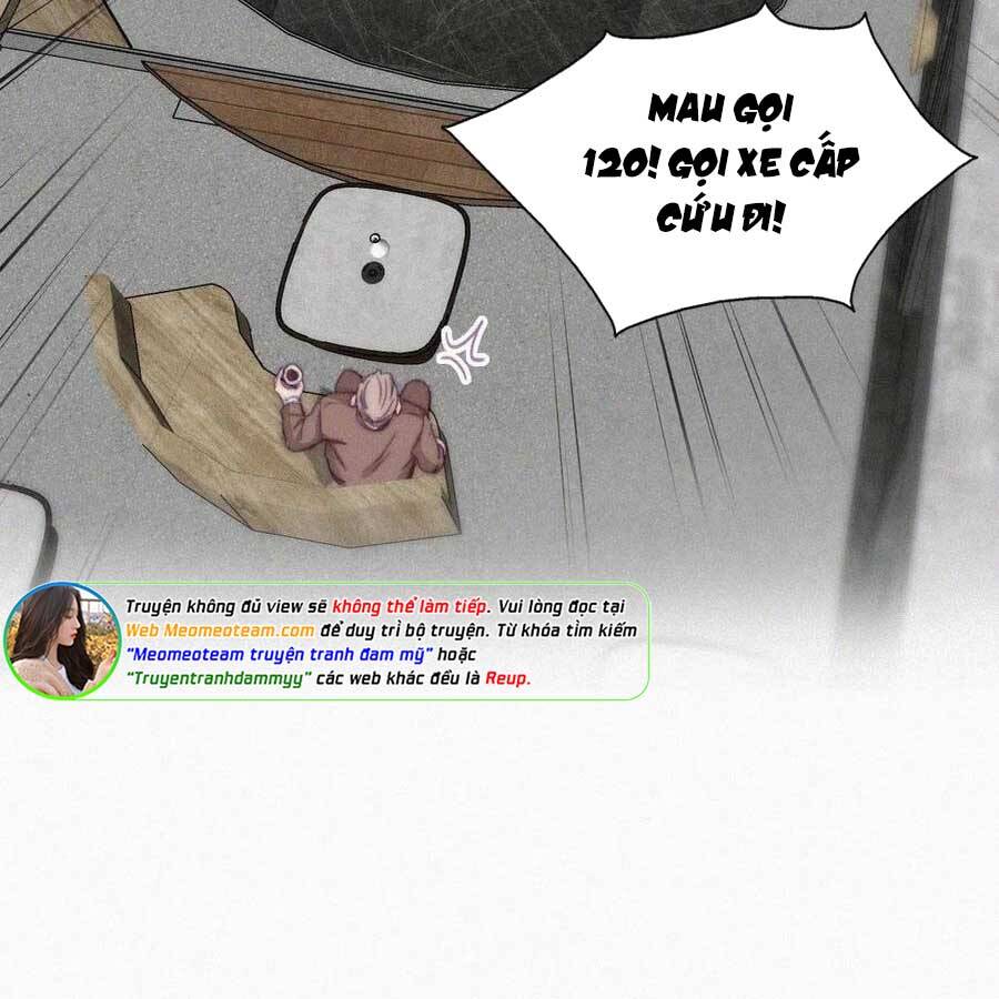 Nghịch Tập Chi Hảo Dựng Nhân Sinh Chapter 191 - Trang 2