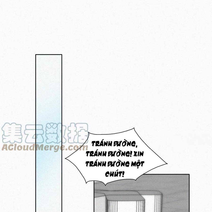 Nghịch Tập Chi Hảo Dựng Nhân Sinh Chapter 191 - Trang 2