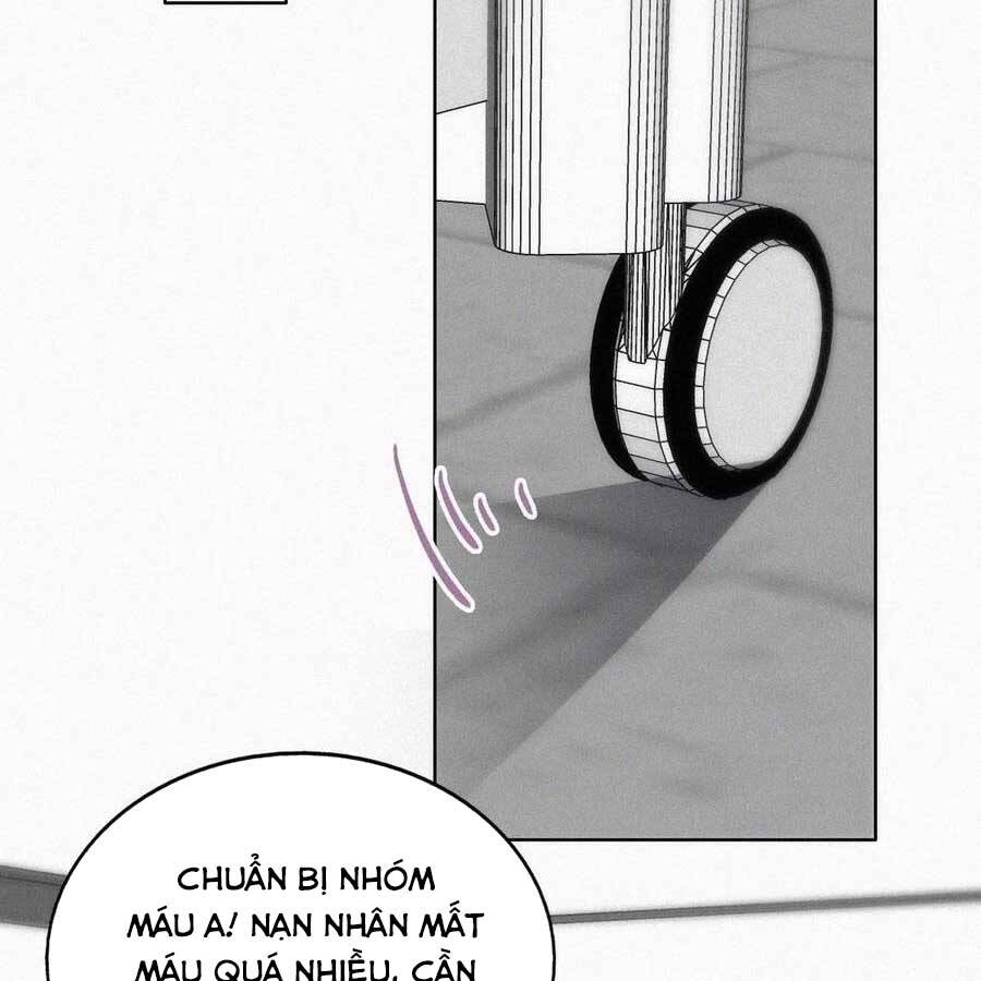 Nghịch Tập Chi Hảo Dựng Nhân Sinh Chapter 191 - Trang 2