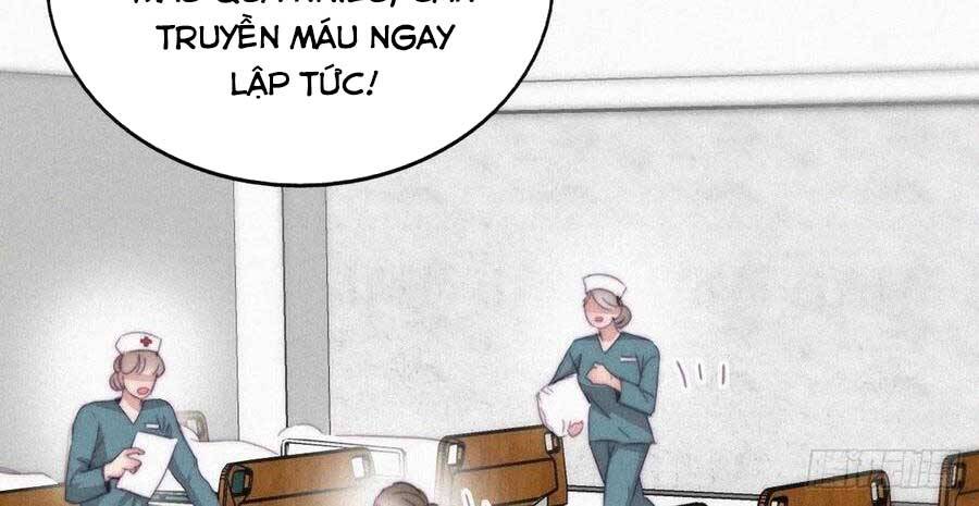 Nghịch Tập Chi Hảo Dựng Nhân Sinh Chapter 191 - Trang 2