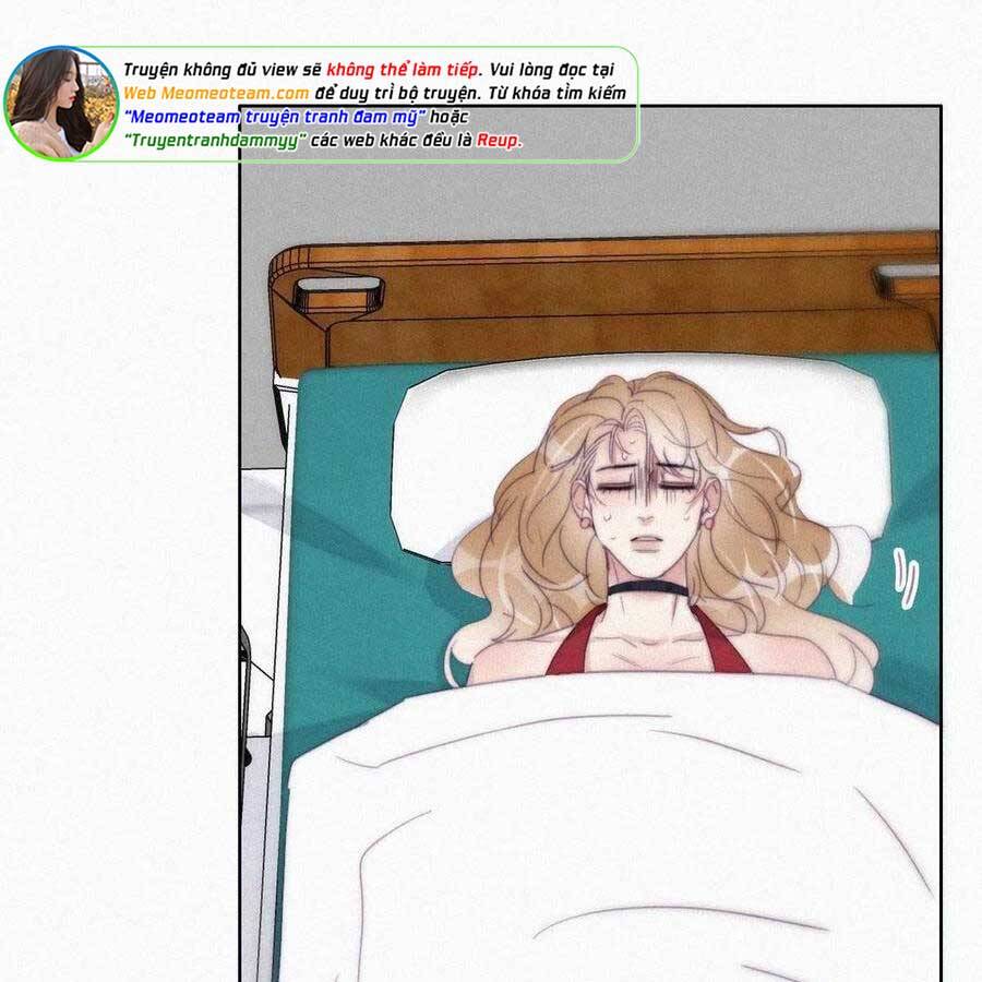 Nghịch Tập Chi Hảo Dựng Nhân Sinh Chapter 191 - Trang 2