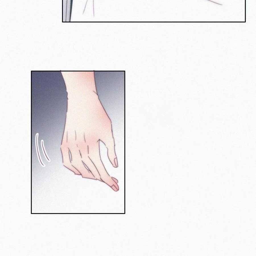 Nghịch Tập Chi Hảo Dựng Nhân Sinh Chapter 191 - Trang 2