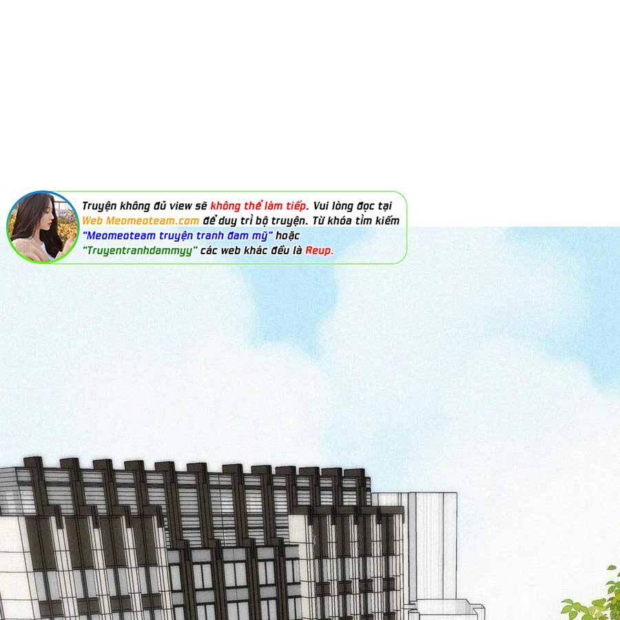 Nghịch Tập Chi Hảo Dựng Nhân Sinh Chapter 191 - Trang 2